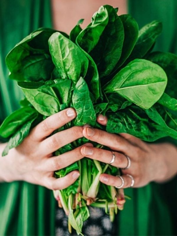 verdure detox