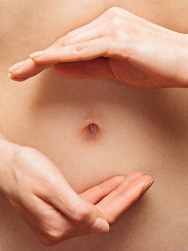 prendersi cura dell intestino equilibrio intestinale